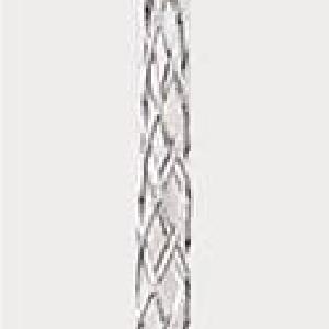 Greenlee 150Q Wire And Cable Pulling Grip Sale Low Pice Fee Shipping