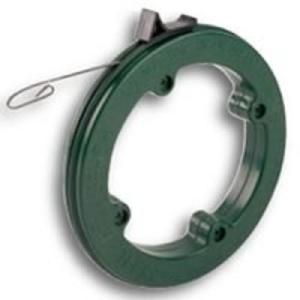 Greenlee 438-5H Fishtape Economy, 50' Reliable For Sale