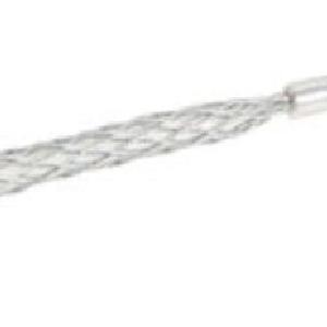 Greenlee 168Q Wire & Cable Pulling Grip, 3/4", Large How Much