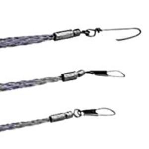 Greenlee 125Q Wire Pulling Grip With Swivel, Small Discount Manchester