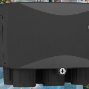 PAL 65W Multi Color Single Zone Switch Mode Control Transformer 24VDC (No Remote) Low Pice