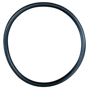 Pac Fab (352604) 590 Pump Lid O-Ring || O-182-BAGGED Collections Cheap Pice