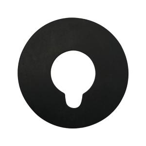 Paddock Trimmer Lid Keyhole Gasket O-Ring || O-10 Enjoy Online