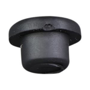 Rubber Foot Clearance Pre Order