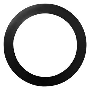 Paddock 1 1/4" - 2" Flat Gasket || O-22-BAGGED Cheap Fashion Style