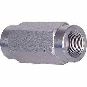 PSC | Check Valve Kit | CV100 Discount Classic