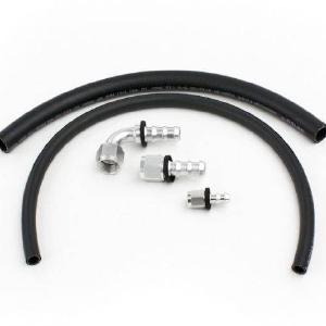 PSC | Hose Installation Kits For PSC Remote Reservoir (Non-Hydroboost) | HK2100 Low Cost Cheap Pice