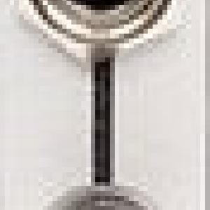 2HP BRST SILVER Cheap Sale Cost