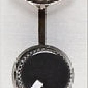 2HP DELAY SILVER Hot Sale Cheap Pice