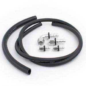 PSC | Hose Installation Kits For PSC Remote Reservoir (Hydroboost) | HK2110 Discount Looking For