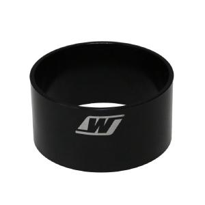 Wiseco 83.50mm Black Anodized Piston Ring Compressor Sleeve Perfect Sale Online