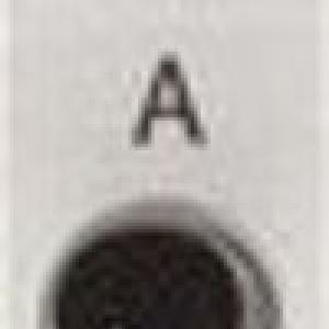 2HP ADSR Discount Best