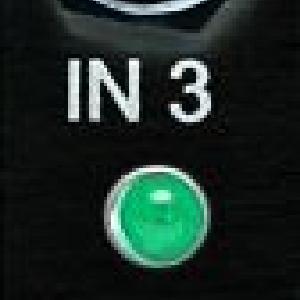 2HP 3:1 BLACK Countdown Package Online