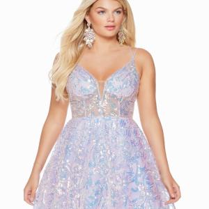 Alyce 3125 Choice Cheap Pice