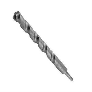 17mm Drill Bit The Cheapest Cheap Online