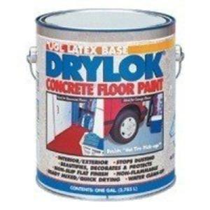 Drylok 22713 Floor Paint,  Sandstone Buy