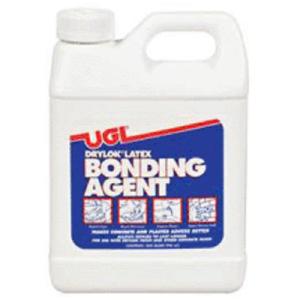 Drylok 22212 Latex Bonding Agent, Quart Discount Many Kinds Of