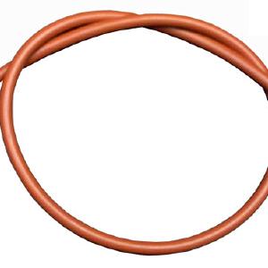 70070: SILICONE CABLE ASSEMBLY  H/W#:394800-30 Free Shipping Perfect