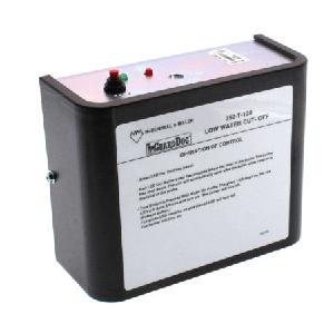 750-T-120: 120Vac Auto Reset Low Water Cut Off for Hot Water and Steam Boilers with Test Switch (Part Number 176206) Footlocker Pictures Cheap Online