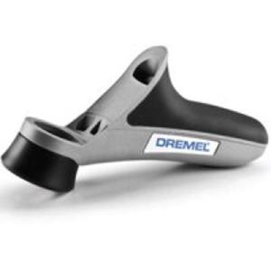 Dremel A577 Detailers Grip Attachment Kit Free Shipping The Cheapest
