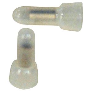 86341: CEC 22-18 INSL CR TYPE 25PK Clearance Pirce Sale