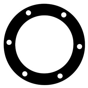 847-26: 847-26 GASKET (335400) Outlet For Nice
