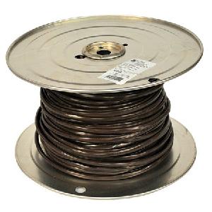 84204: 18/5 T-STAT WIRE 250' UL Amazon Online