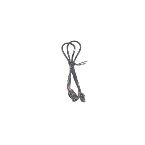 7X-CB-C3X-X: 3-wire Cable Assembly, 18 inch Cheap Sale Purchase