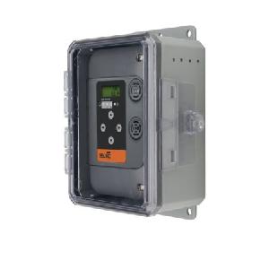 A-22G-A12: Splash proof enclosure Fashionable Online