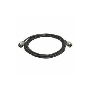 800-9002: Cable Flexible NM-NM, 3 meter Find Great Cheap Online