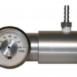 74-DAF-REG: Dial-A-Flow Regulator with 11 Flow Increments (C-10 Connection), 0.3, 0.5, 1.0, 1.5, 2.0, 2.5, 3.0, 5.0, 6.0, 7.0, 8.0 Newest For Sale