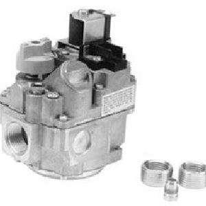 700-053: Universal 3/4" 2-Stage Gas Valve Intermittent Pilot, Direct Spark and Hot Surface 24V Natural Gas - 7000 BDER2-4-S7A Amazon Cheap Pice