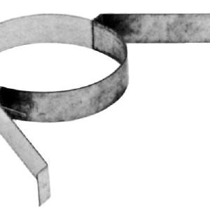 AmeriVent 6HS-SBA Chimney Support Bracket Sale Official