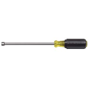 646-5/16M: 5/16" Magnetic Nut Driver Cushion-Grip Buy Cheap The Cheapest
