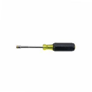 635-5/16: 5/16" Heavy-Duty Nut Driver Best Sale Online