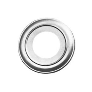 AmeriVent 4EVC Double Wall Vent Collar, 4", Steel Discount Purchase