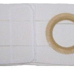 Nu-Form Support Belt 2-1/8" Center Belt Ring 5" Wide 32" - 35" Waist Medium, Regular Elastic Buy Cheap Wholesale Pice