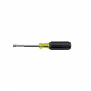 635-1/4: 1/4" Heavy-Duty Nut Driver Cheap Pice For Sale