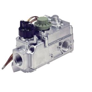 710-205: Snap Throttle Hydraulic Gas Valve 1/2" Natural 100,000 BTUs  - 7000SRLC Cheap Sale Huge Surprise