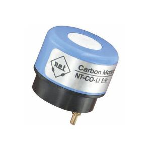 A-505: Replacement Carbon Monoxide Sensor for the GSTA & GSTC Series Pices Cheap Pice