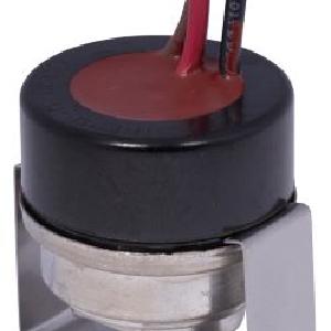 752-1: SPDT CHANGEOVER SWITCH Outlet Sast