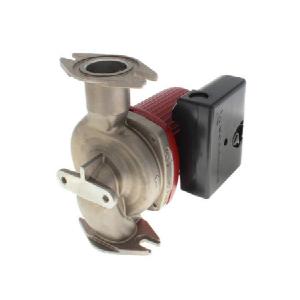 95906638: UPS-43-100SF 115V PUMP Official Site Sale Online