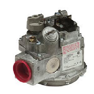700-442: 24V Slow Open Natural Gas Valve 1" - 7000ERHC-S7C New Arrival Cheap Online