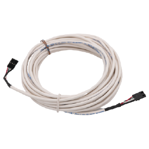 7X-CB-C22X-X: 4-wire Cable Assembly, 25 feet 2025 New Cheap Pice