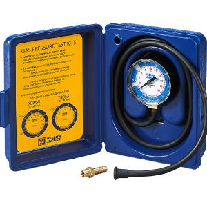 78064: BRASS FITTING FOR GAS KIT Sale Classic