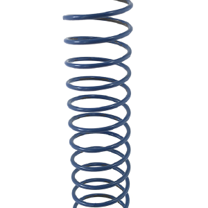 762646: 8-14"wc BLUE ADJ SPRNG FOR B42 Clearance Wide Range Of