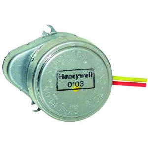 802360LA: Motor, 120 Vac, 6" Leadwires, Used with V4043 and V4044 Series Zone Valves Outlet Official