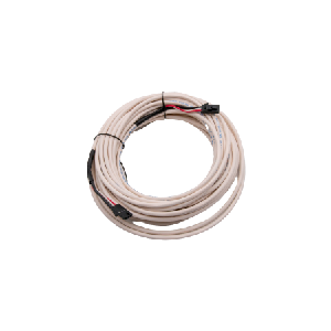 7X-CB-C20X-X: 3-wire Cable Assembly, 30 feet Release Dates Authentic