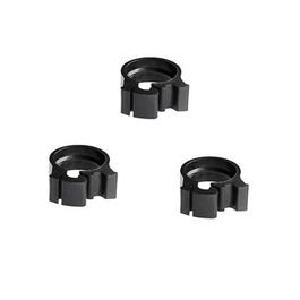 PEXLock Clamp, 3/4-In., 3-Pk. Low Pice Fee Shipping For Sale