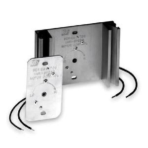 706-123SB: Fan Motor Speed Controller Buy Cheap With Credit Card